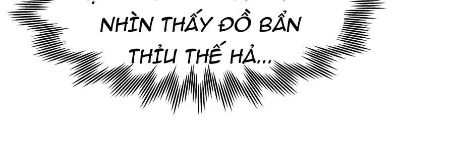 ocd thành vương giả chapter 4.2 108