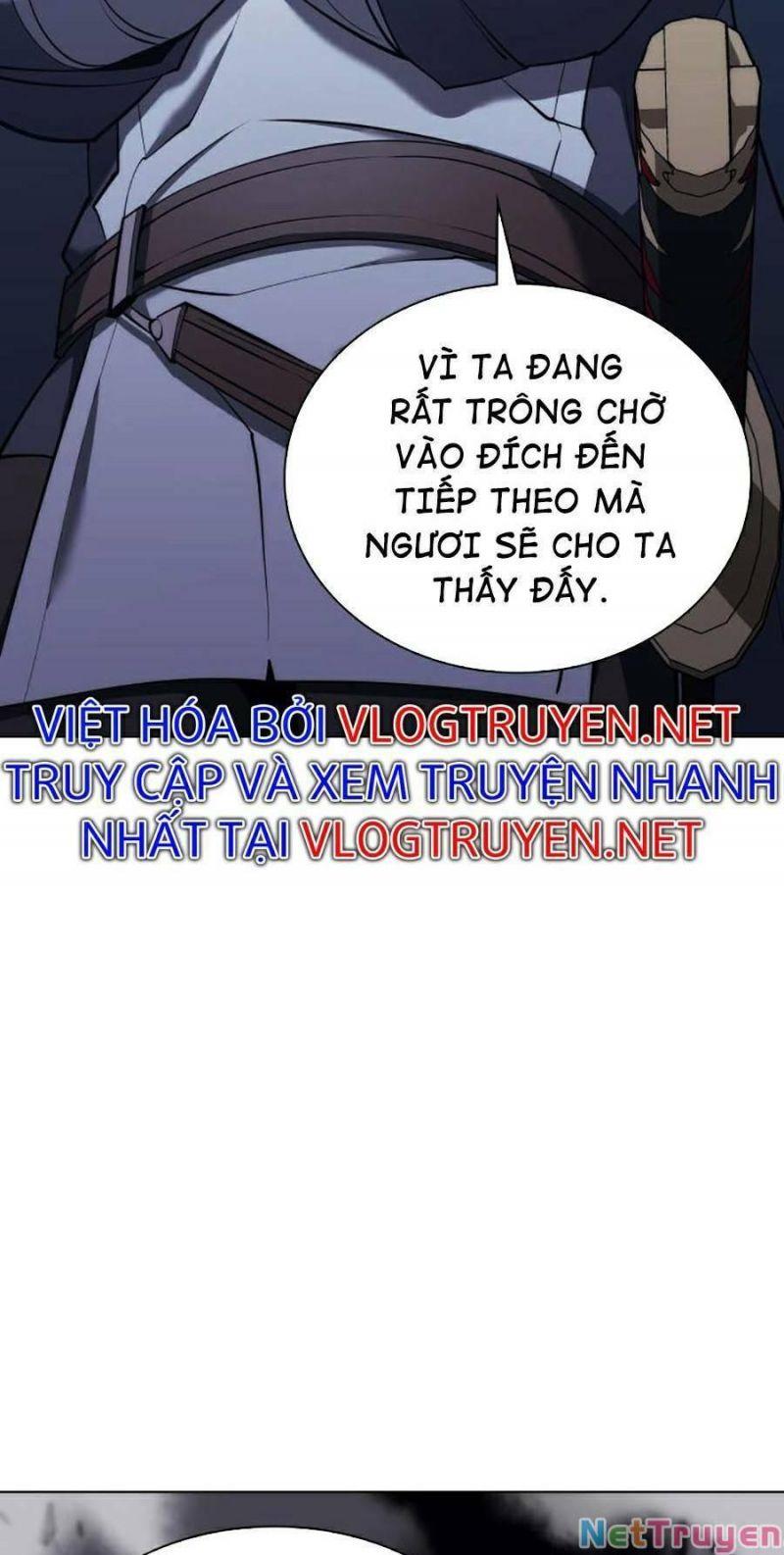 vượt qua giới hạn chapter 109 149