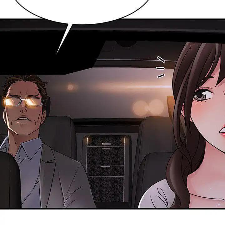 điểm yếu chapter 34 24