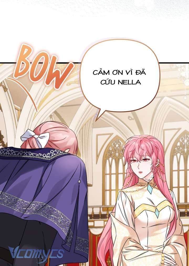 mê cung cám dỗ của emilone chapter 7 94