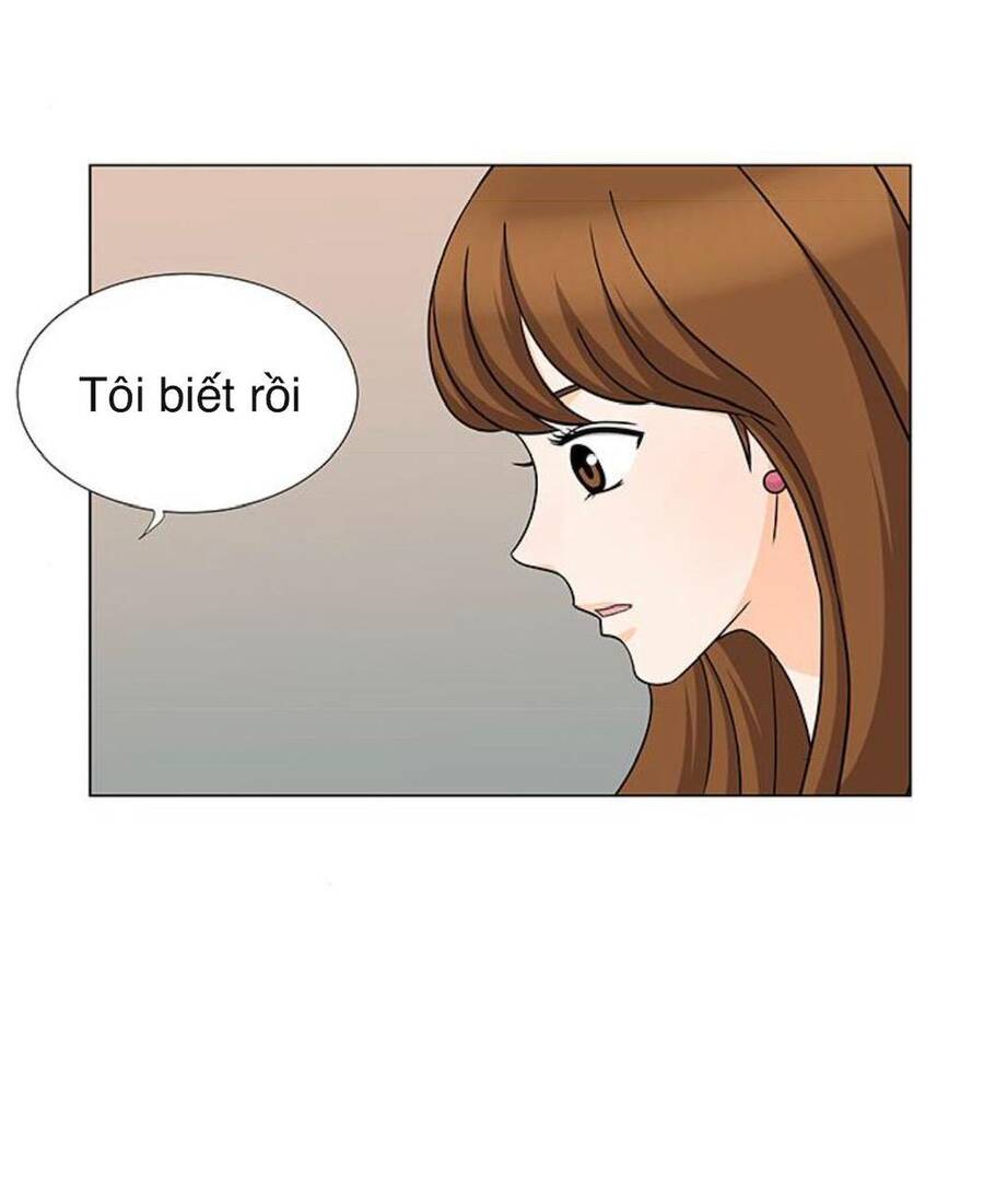 idol và sếp, em yêu ai? chapter 75 22
