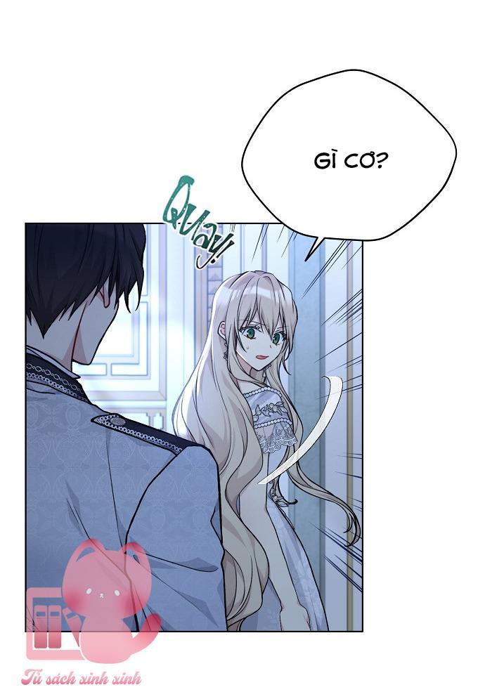 vương miện ngọc bích chapter 83 17