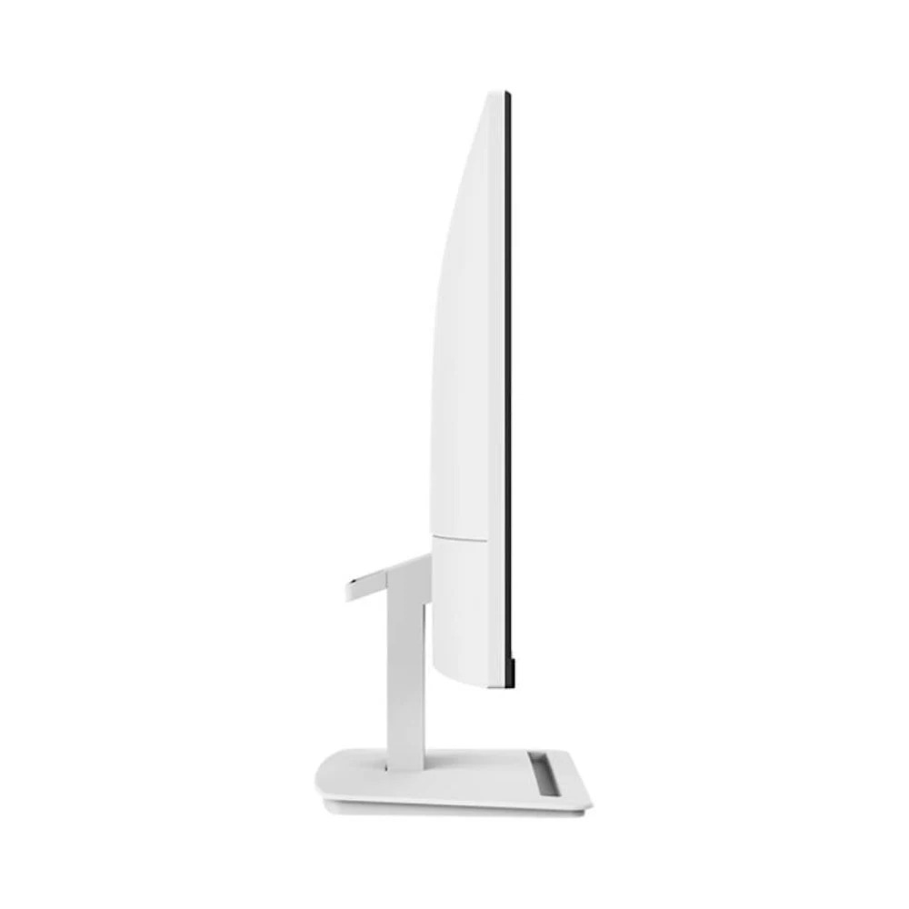 Màn hình LCD MSI 23.8&quot; MP243XW (1920 x 1080/IPS/100Hz/1 ms/2 Loa /FreeSync) - Hàng Chính Hãng