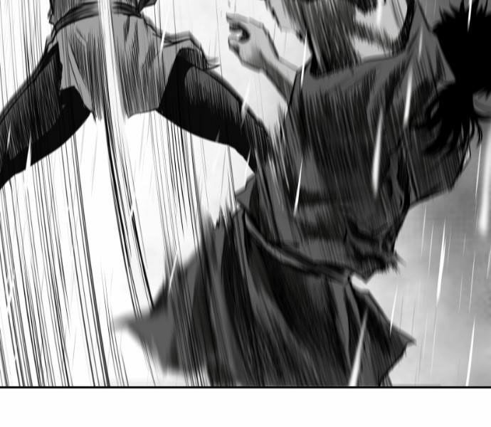 Sát Thủ Anh Vũ Chapter 65 97