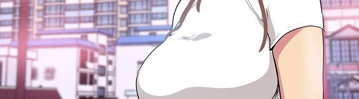 một thế giới mới tuyệt vời chapter 24 26