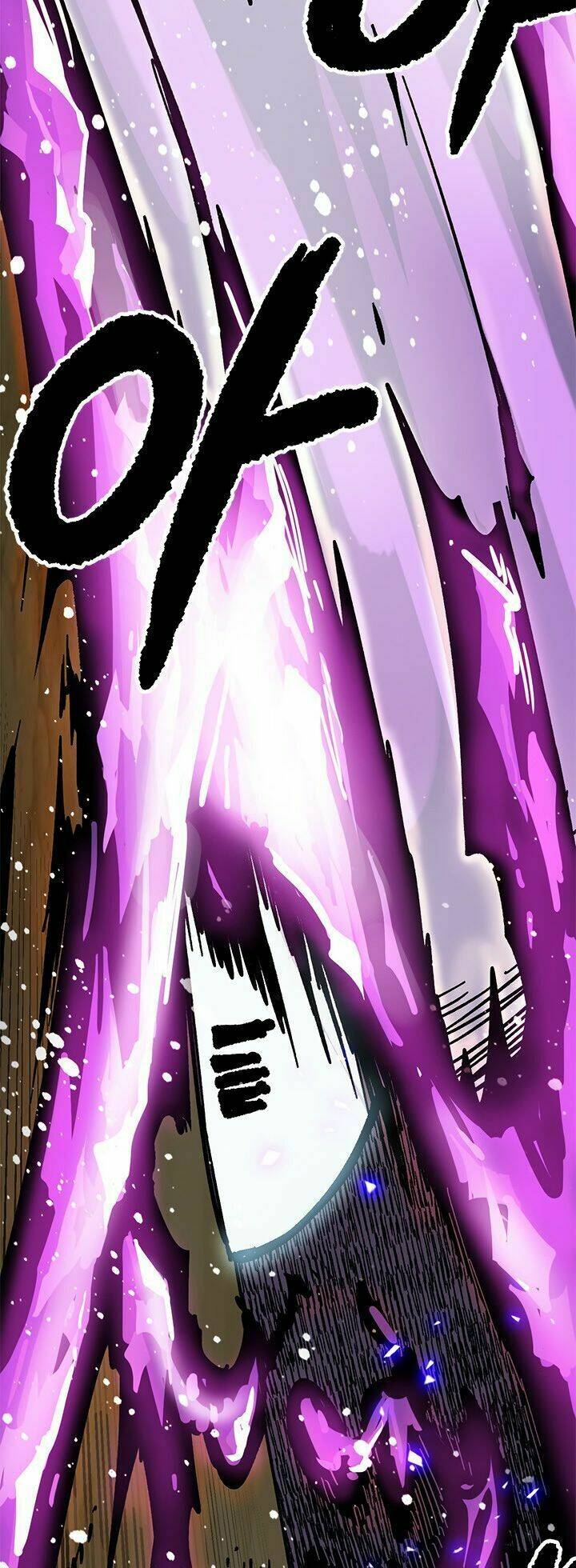 đại lục vô song chapter 24 76