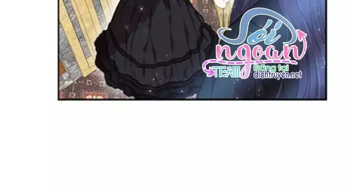 con gái bảo bối của ma vương chapter 22 15