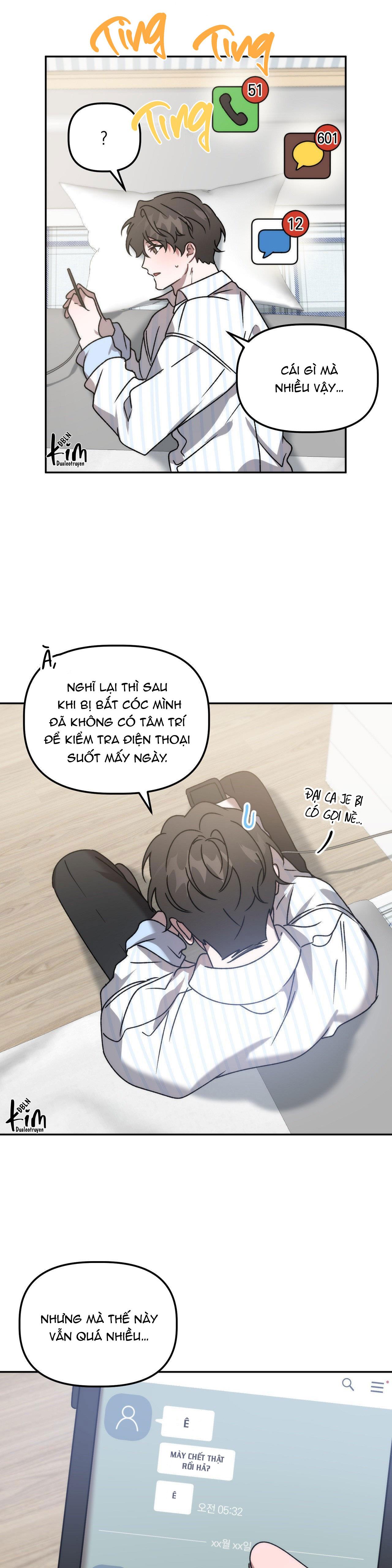 đã hiểu chưa chapter 35 6