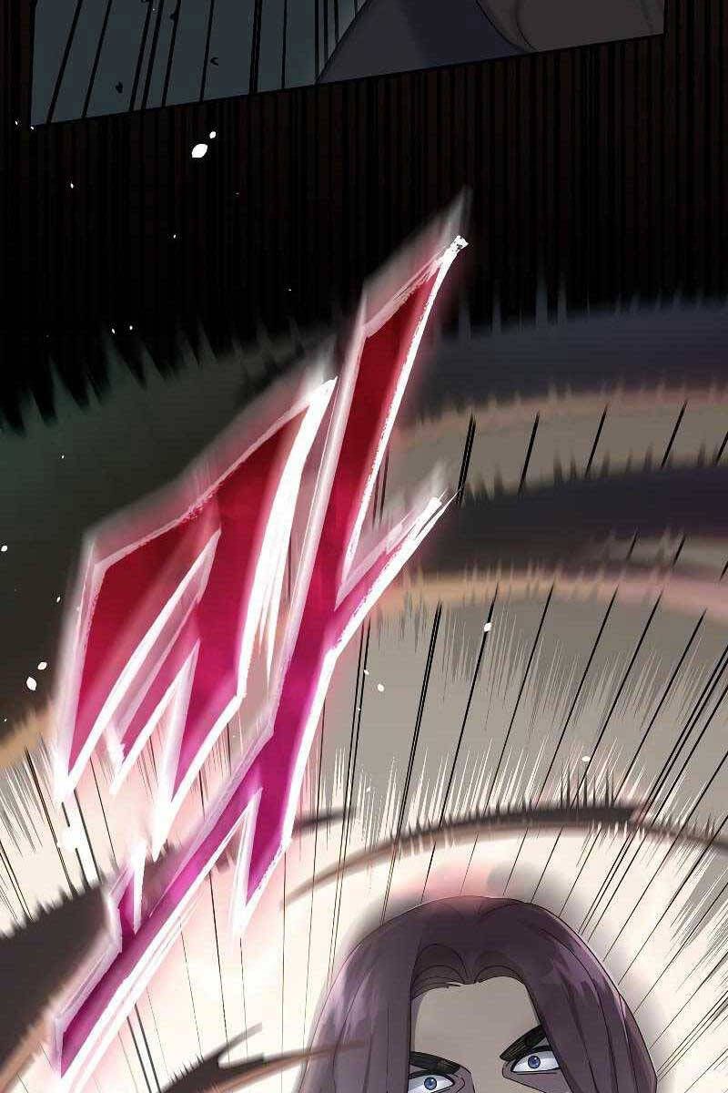 Người Mới Này Quá Mạnh chapter 54.2 42