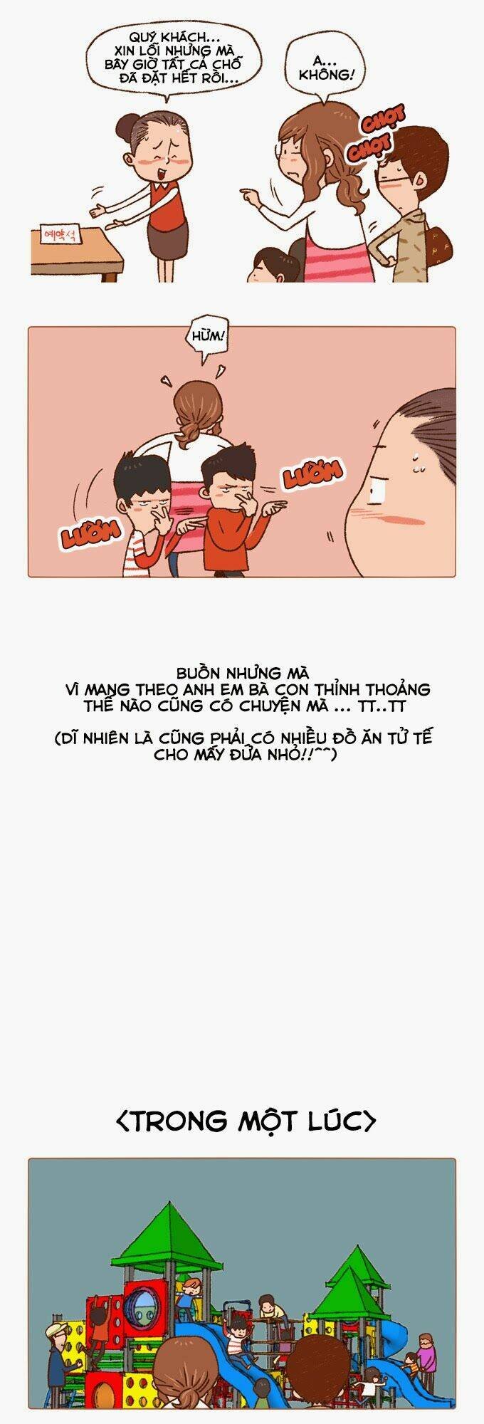 family size chapter 3 8