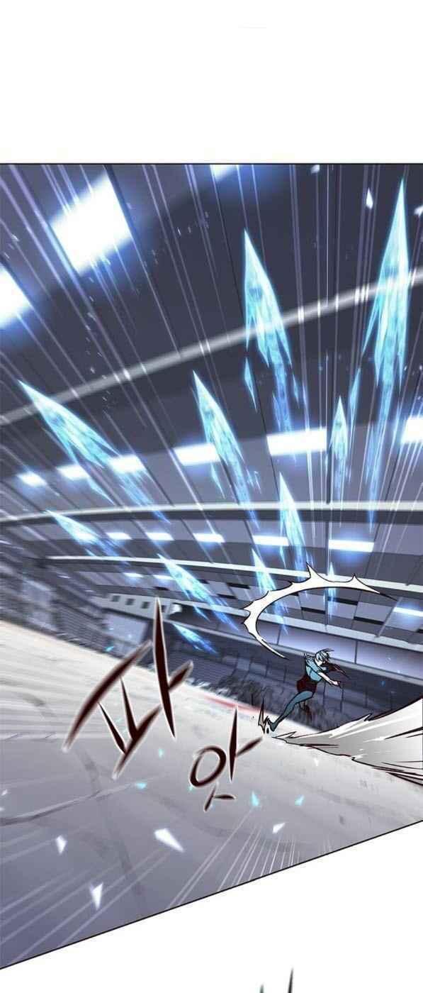 biến thân thành mèo chapter 153 17