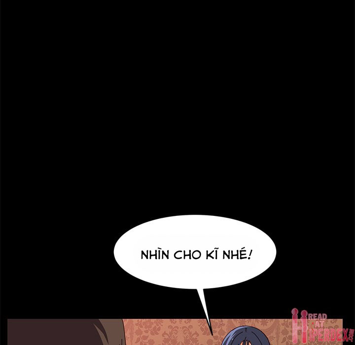 trợ lý chapter 8 76