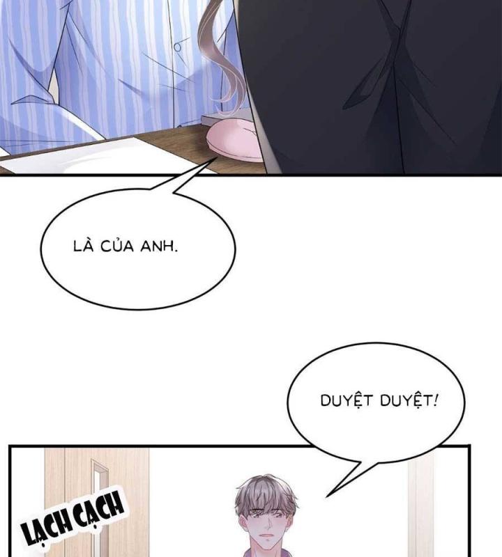 đại tiểu thư có thể có bụng dạ gì xấu chứ! (full) chapter 124 22