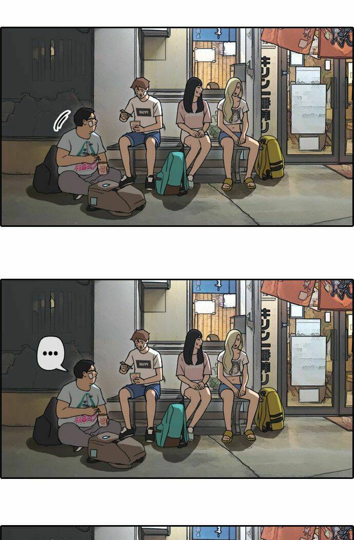 free draw m chapter 73.2 26