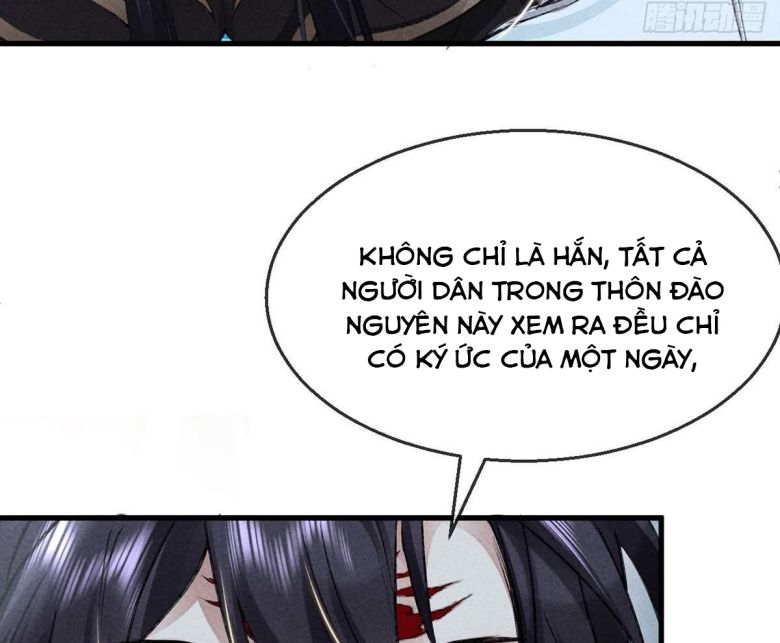 Đồ Mưu Bất Quỹ chapter 39