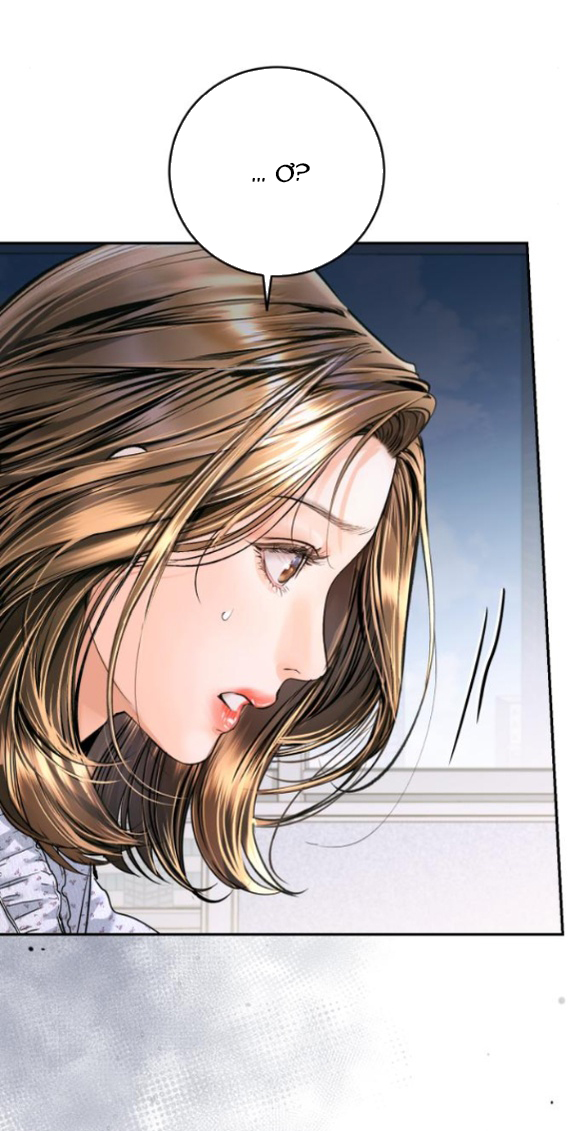 đứa trẻ trông giống tôi chapter 26.1 23