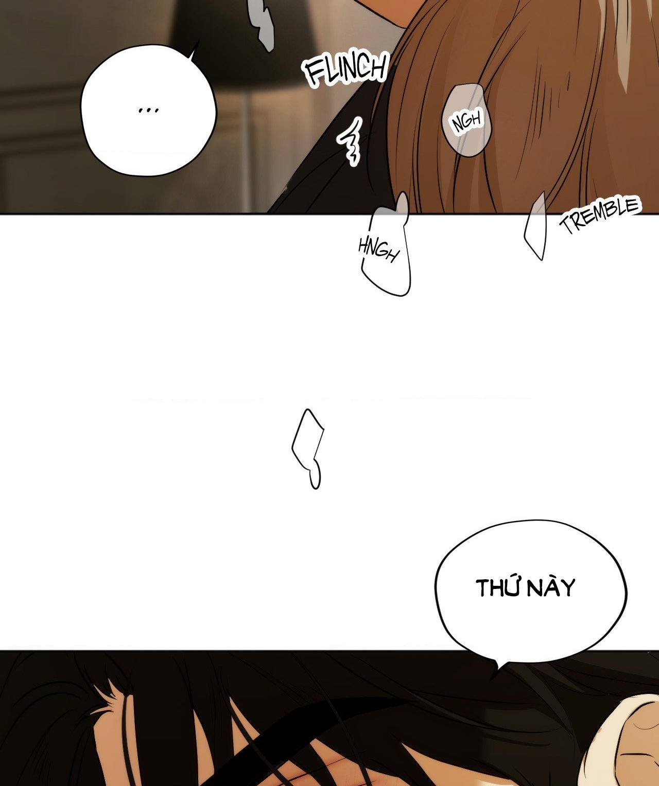 cry me a river chapter 21.2 9