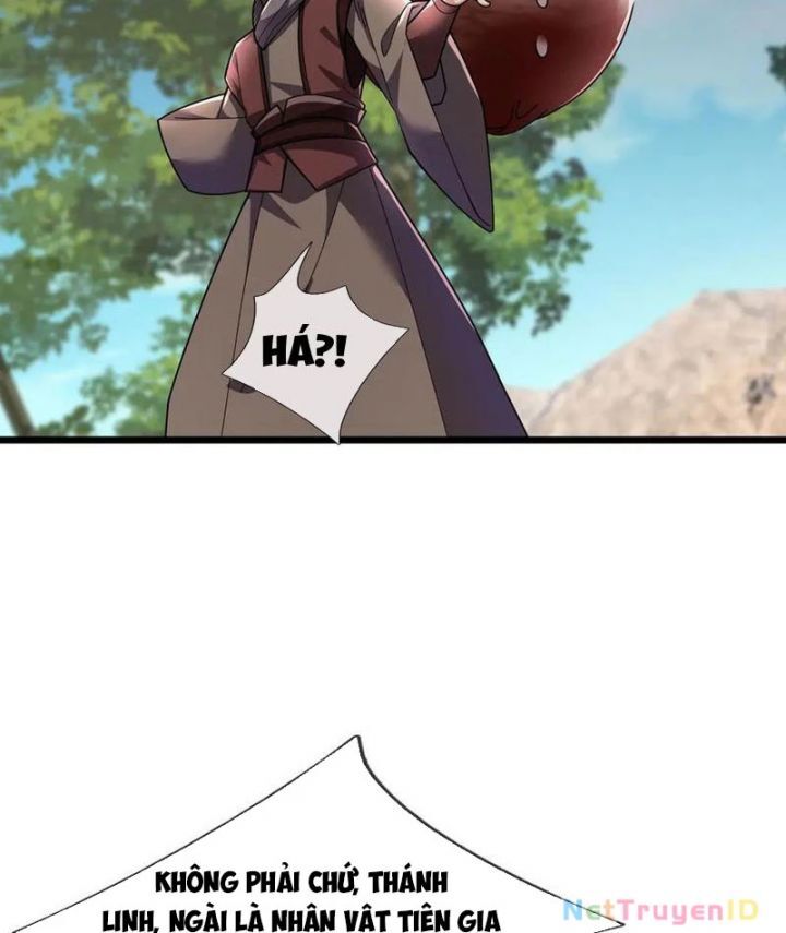 ngủ say vạn cổ: xuất thế đẩy ngang chư thiên chapter 93 100