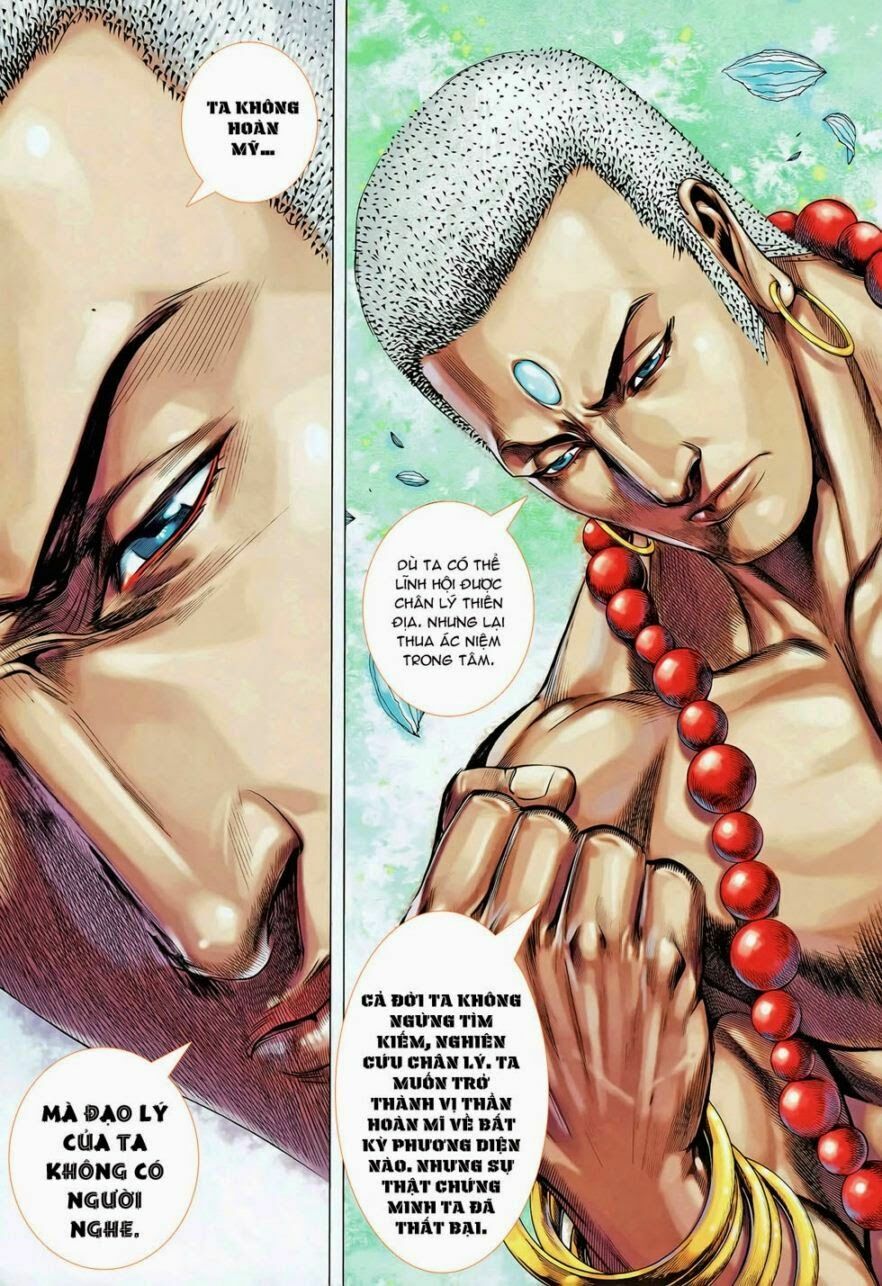 phong thần ký chapter 86 24