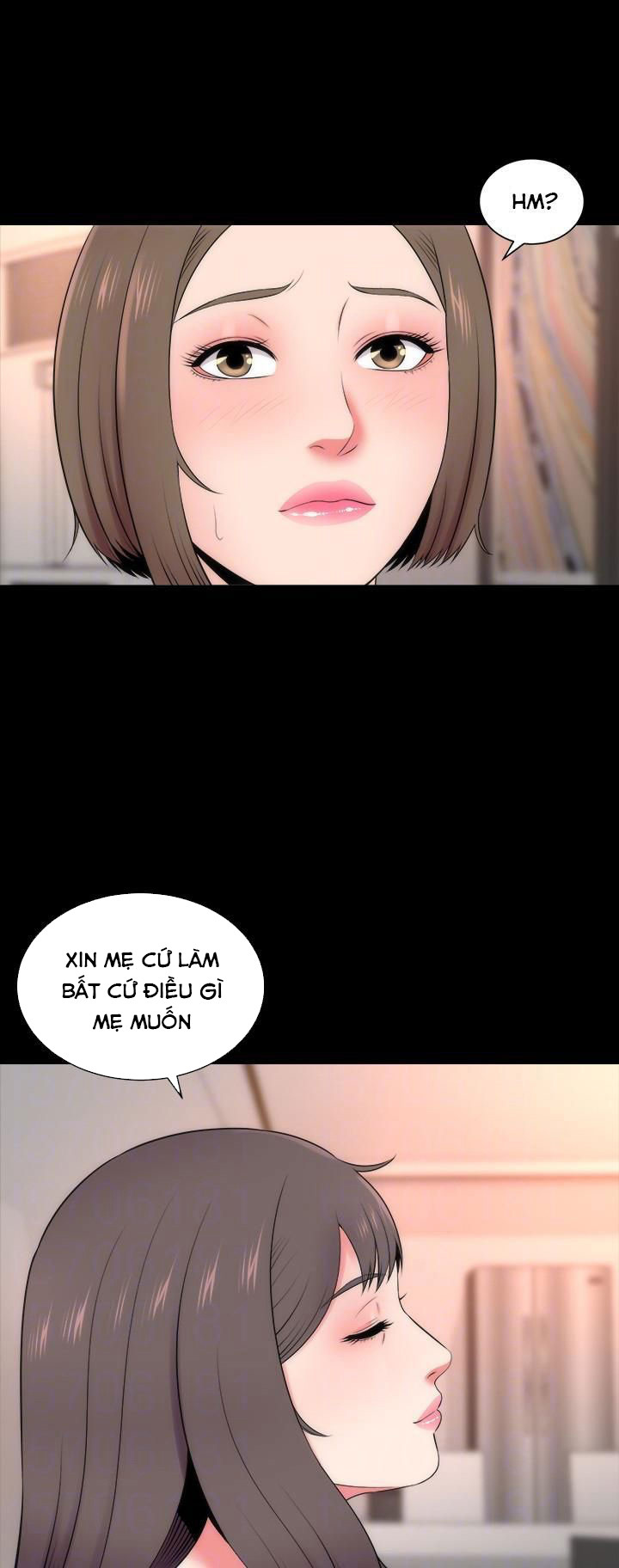 mother and daughter next door chapter 14 39