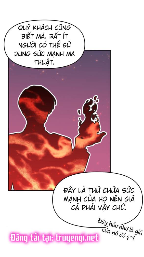 truyện tranh lãng mạn của ropan bing chapter 7 71