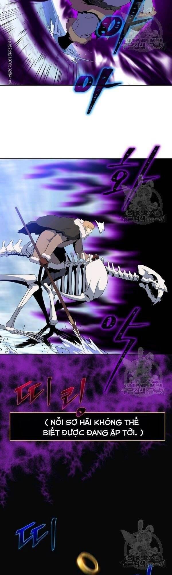 tiêu diệt đấng cứu thế chapter 61 36