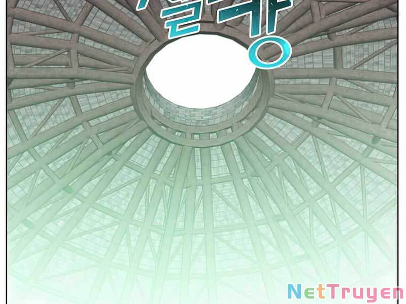 Anh Hùng Mạnh Nhất Trở Lại chapter 95 79