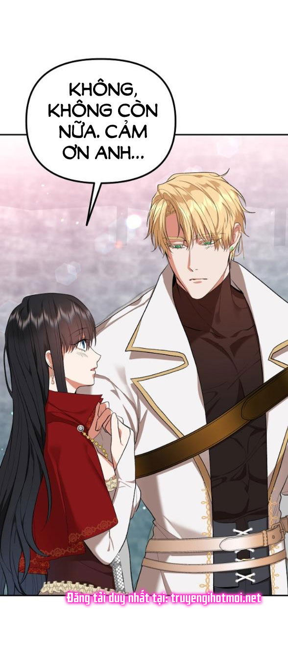 [18+] dũng sĩ vị tha chapter 29.1 6