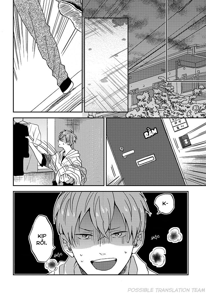 sống cùng cậu ấy chapter 6 12