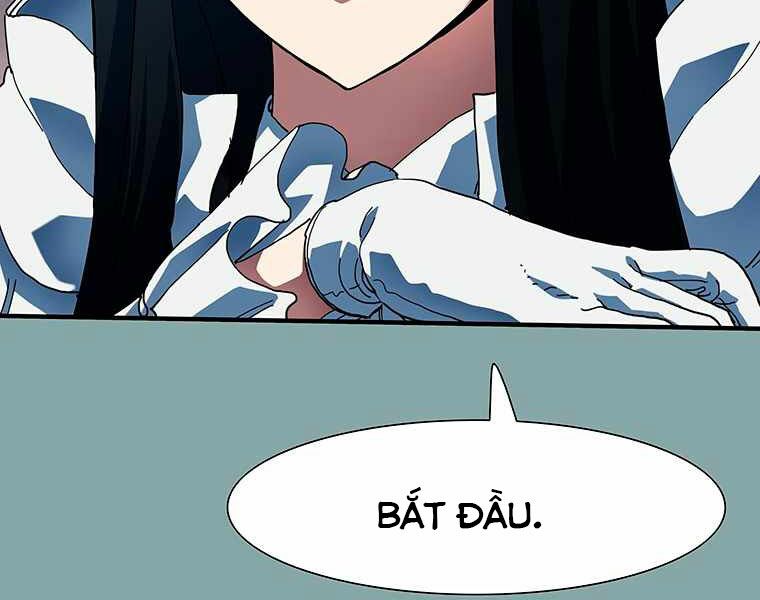 các chòm sao chỉ chú ý mình tôi chapter 15 281