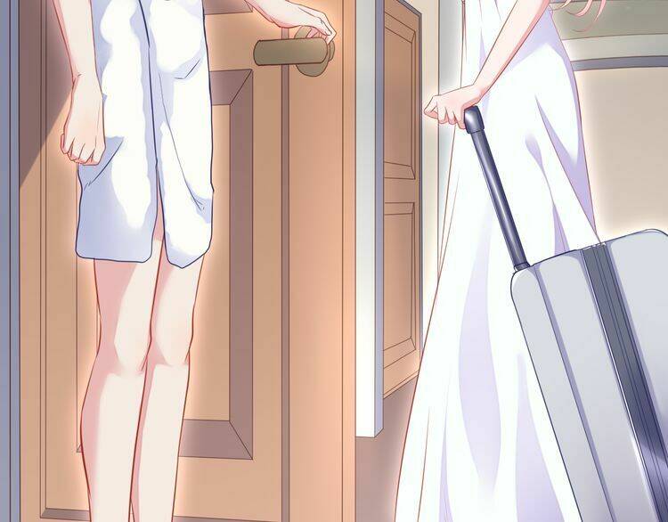 mật thất vây người cá chapter 2 65