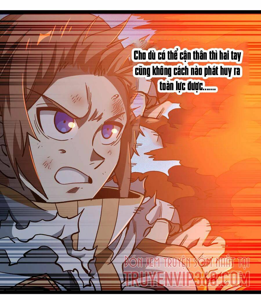 vú em vô địch chapter 12 42