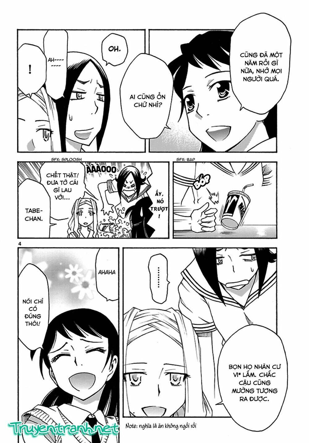 popcorn avatar chapter 19 7