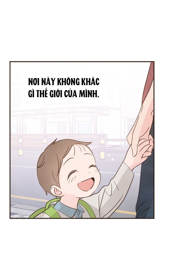 hãy để tôi một mình chapter 7 3