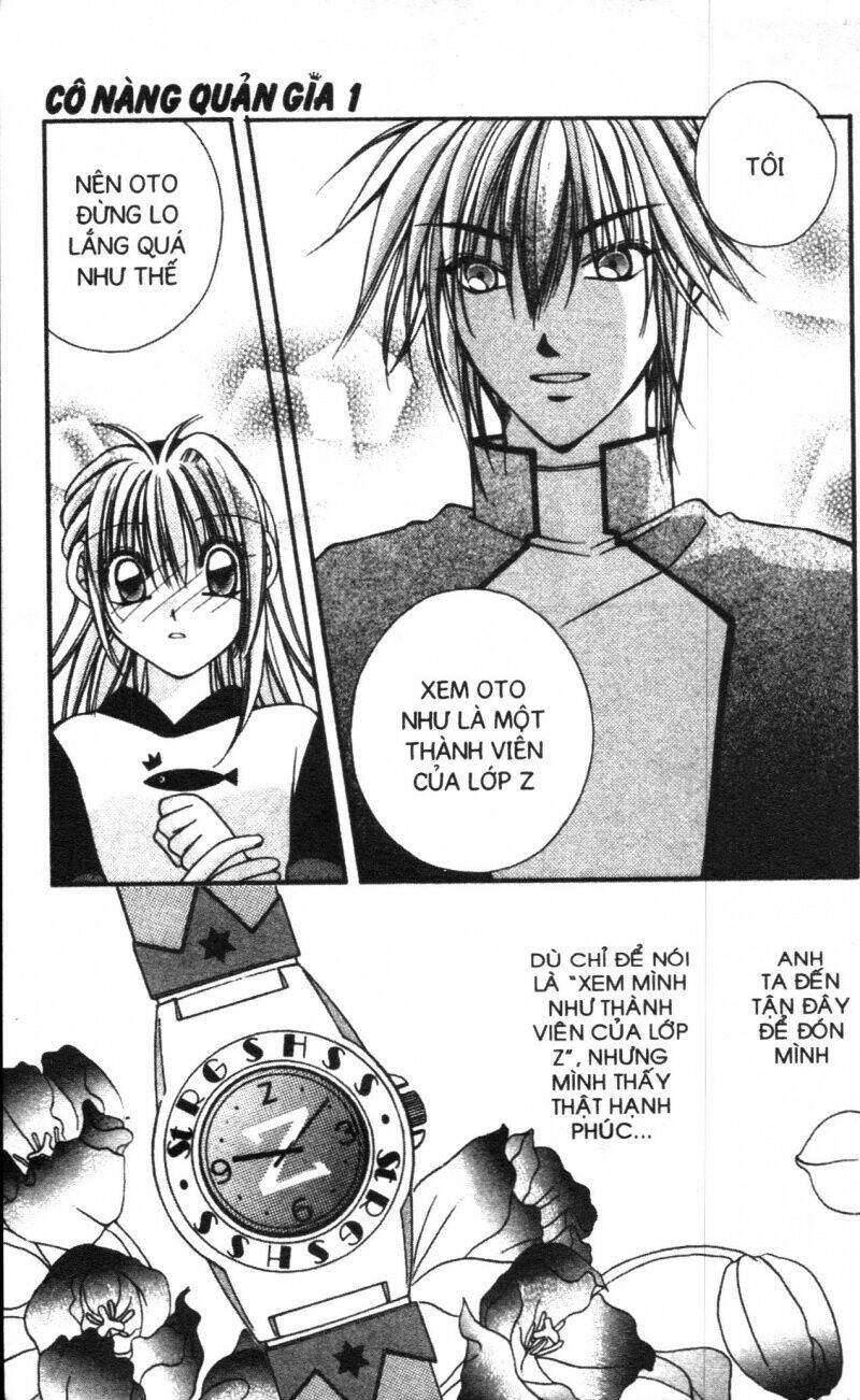 milk crown chapter 1 123