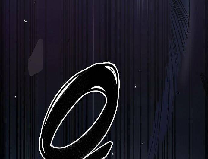 băng tâm kỵ sĩ chapter 5 55