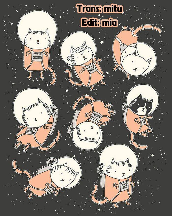 lingering on the way chapter 1 3