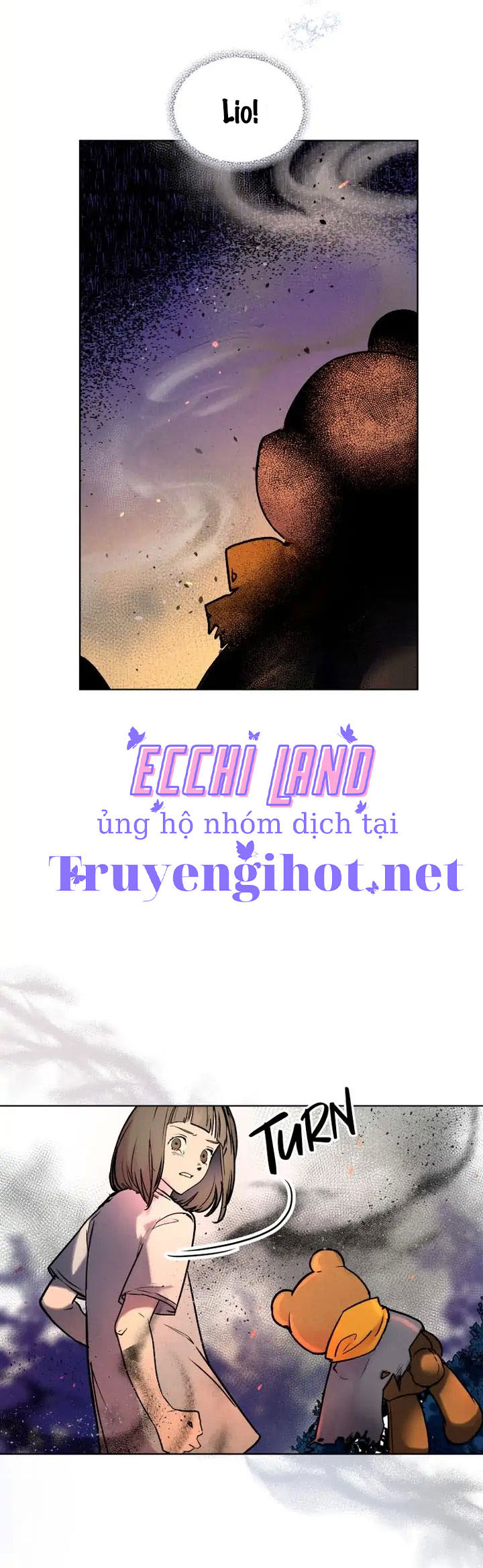 ảo ảnh trong đêm chapter 4.1 9