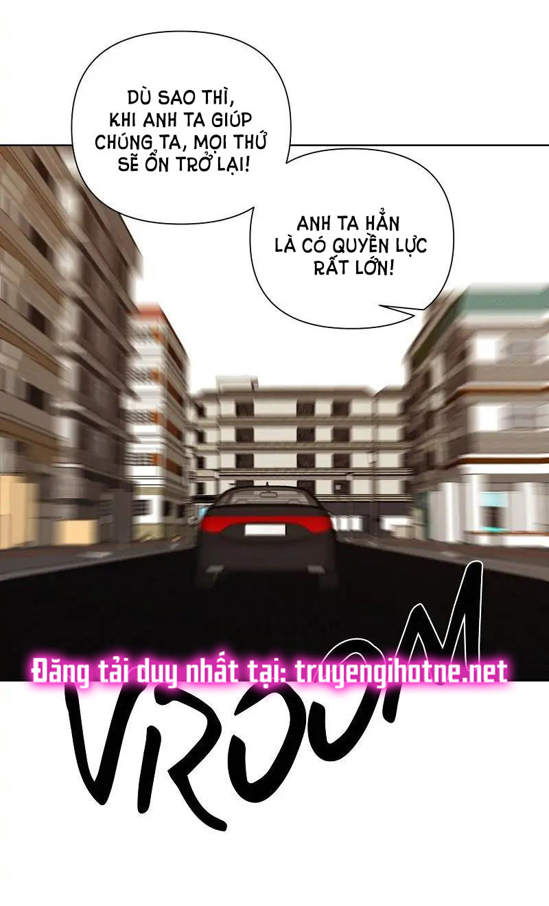 thiên đường (heaven) chapter 41.2 6