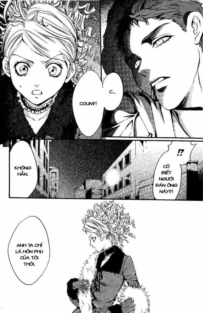 đứa con của thượng đế chapter 12 7