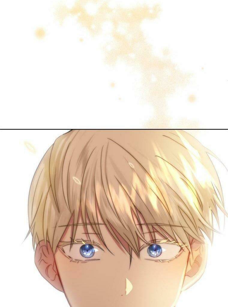 ác nữ phản diện đã chọn nam chính chapter 3 62