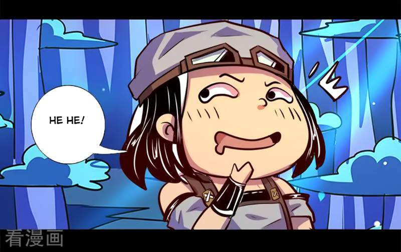 ta không phải là npc chapter 89 35