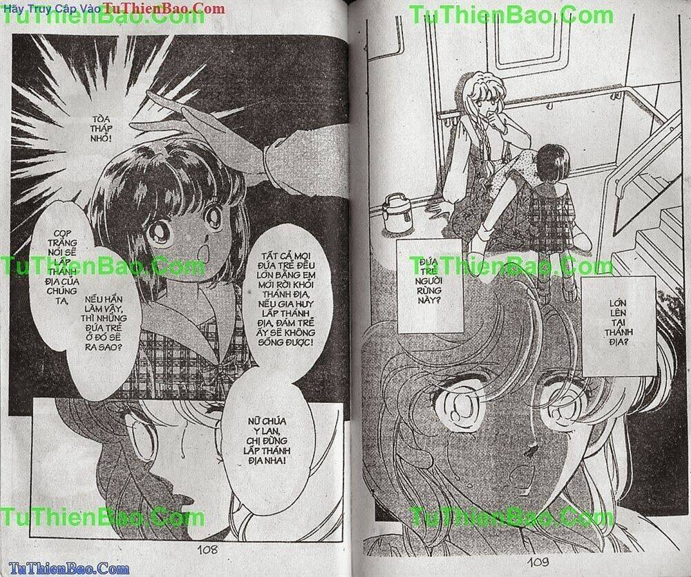 câu chuyện dẽ thương chapter 12 53