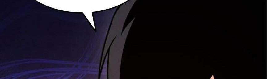 huyền thoại game thủ - tái xuất chapter 28 100