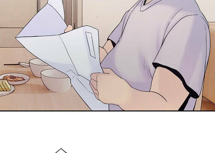 băng tâm kỵ sĩ chapter 5.5 14