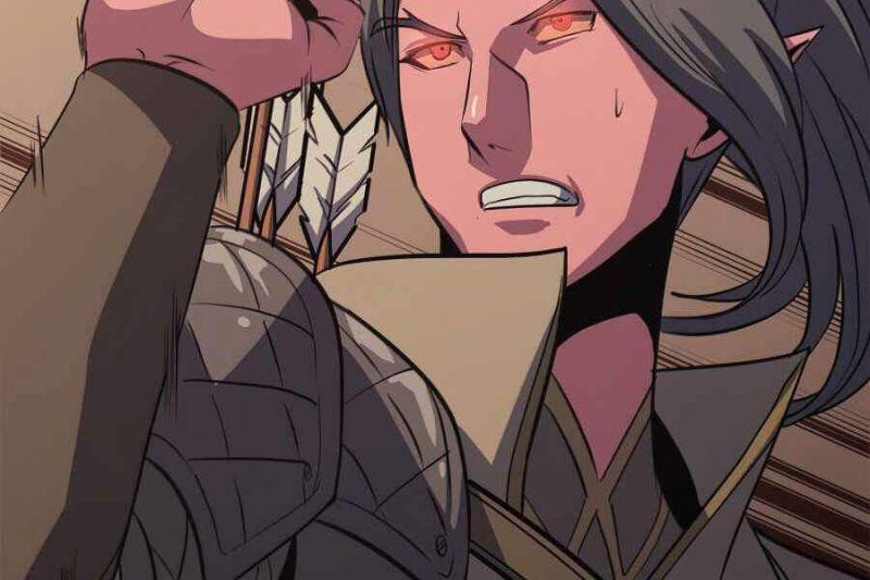 tôi trở lại thăng cấp một mình chapter 114 225