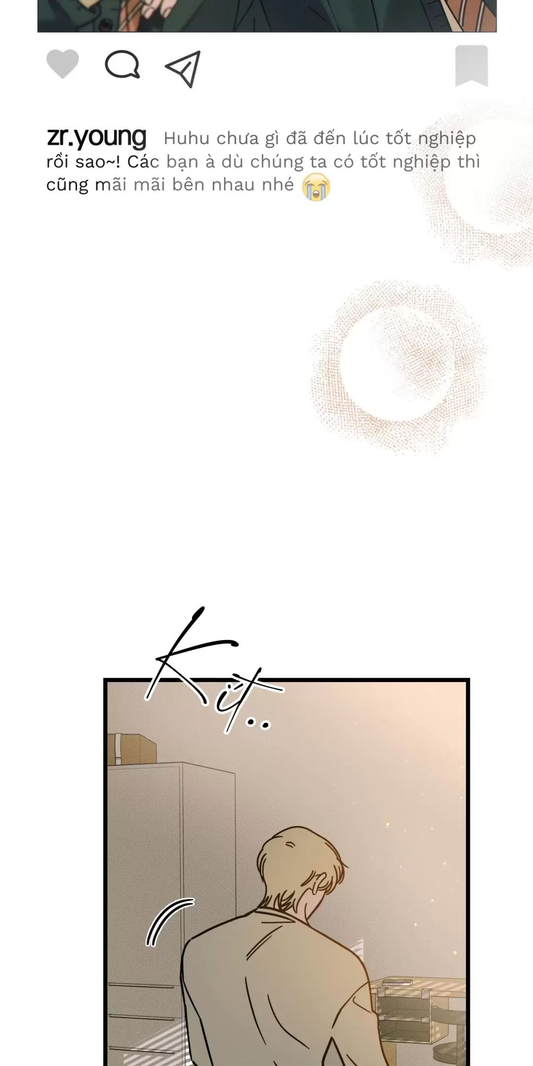 lời tỏ tình từ con số 0 chapter 16 72