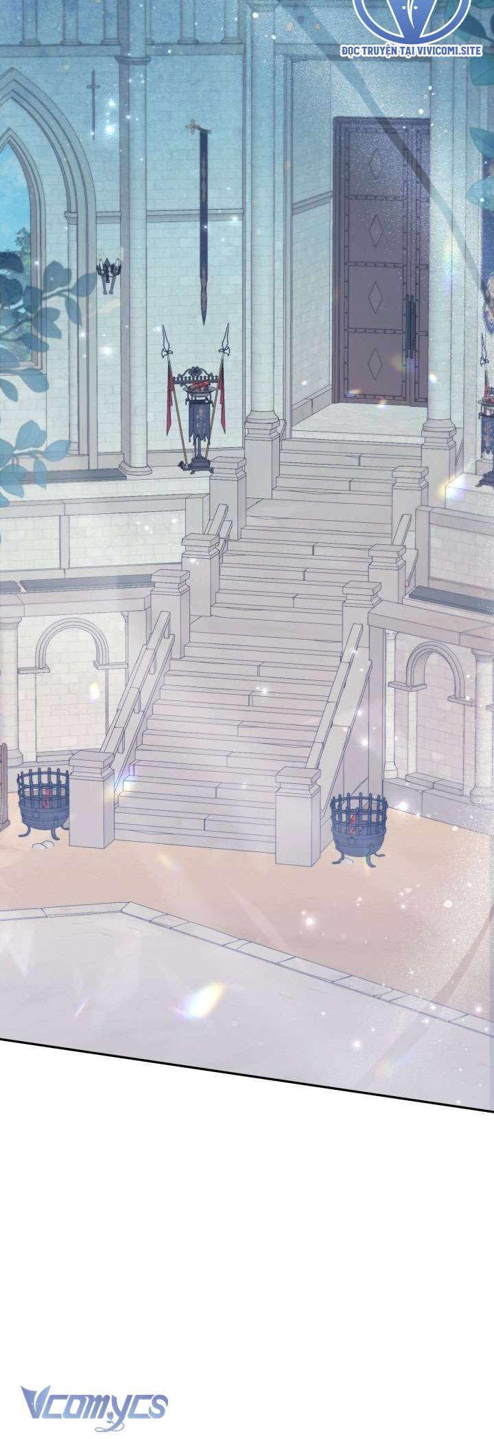 không có chỗ cho kẻ giả mạo chapter 53 18