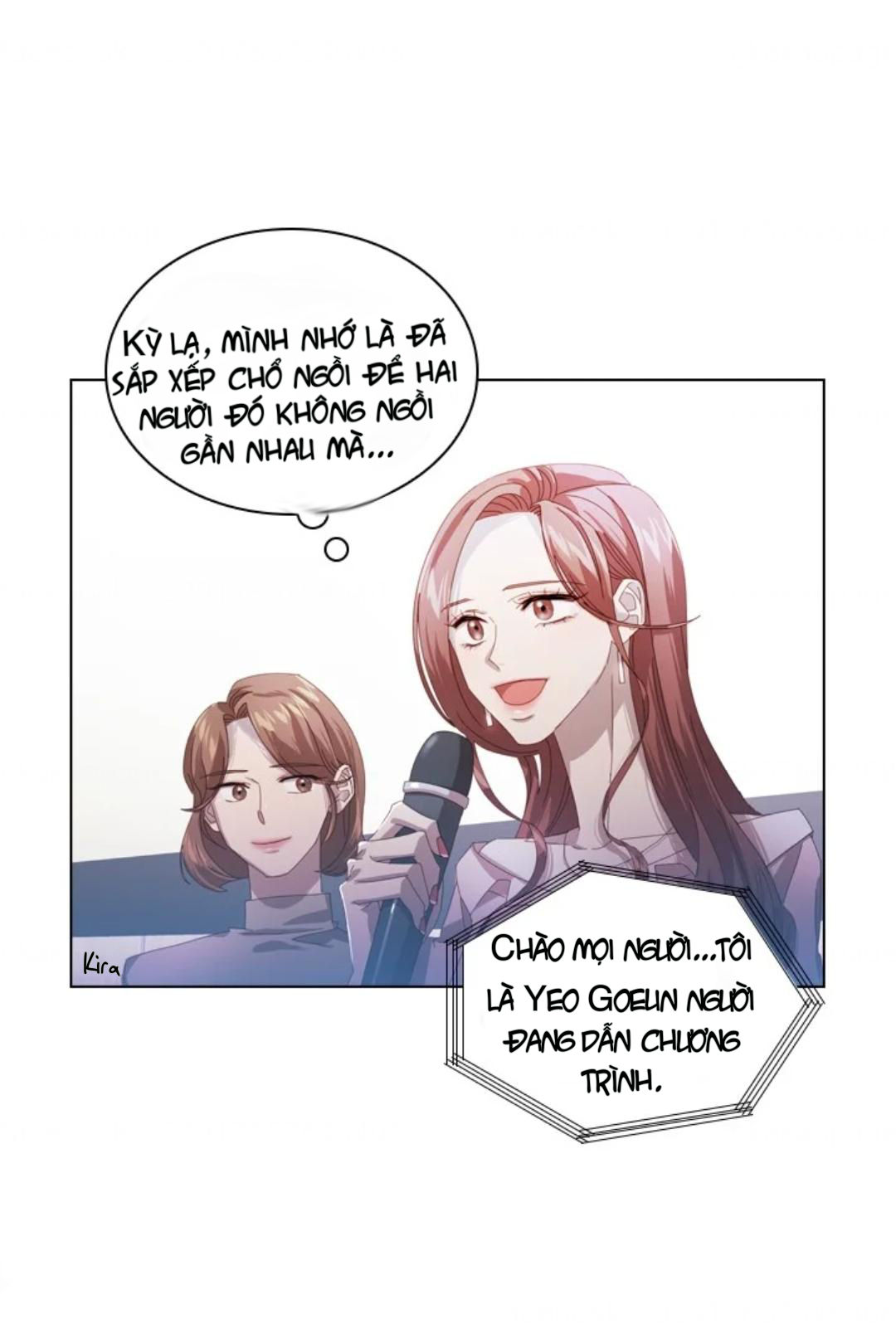 tai tiếng thị phi chapter 22 47