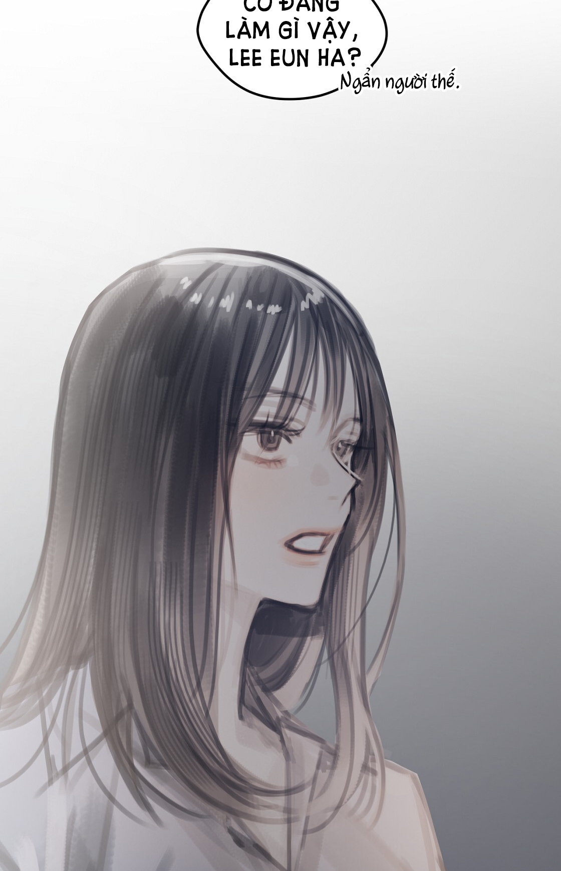 doppio senso chapter 80.1 23